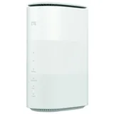 ZTE HyperBox 5G MC801A Router