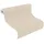 Rasch Textil Rasch Tapeten Vliestapete (universell) Beige 10,05 m x 0,53 m Kimono 407938