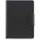 Hama Tablet-Case für Apple iPad Pro 11 (M4, 2024) Schwarz