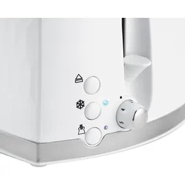 Russell Hobbs Honeycomb 26060-56 weiß