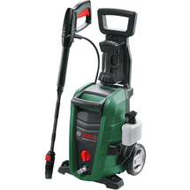 Bosch UniversalAquatak 130