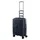 Iguana Sydney 4-Rollen 90 cm / 90 l blau