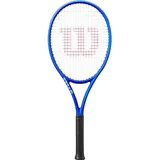 Wilson Ultra 100 V5 L4 Blau