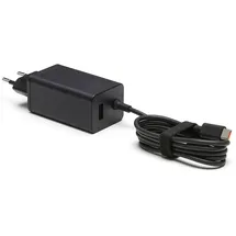 DJI Ladegerät 65 W schwarz Universal