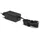 DJI Ladegerät 65 W schwarz Universal