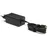 DJI Ladegerät 65 W schwarz Universal