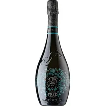Sacchetto Mille Bolle Trocken Alkoholfrei 0,75 l
