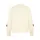 Zero Strickjacke mit bunten 3D Blumen Patch Cream/Pink M