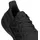 adidas Ultra Boost 5 Core Black / Core Black / Core Black 36