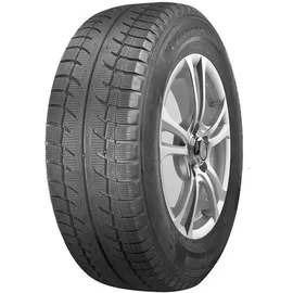 AUSTONE SP-902 195/60 R16C 99/97T