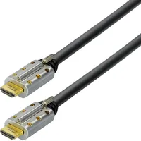 Maxtrack TME C505-25L - High Speed HDMI Kabel mit