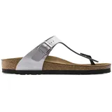 Birkenstock Gizeh Birko-Flor