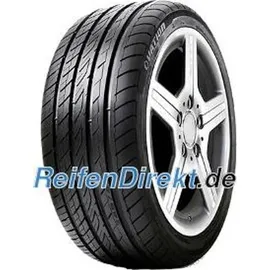 OVATION 225/35 R18 87W VI-388 XL