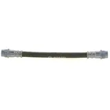 Bosch Bremsschlauch 1 987 476 917