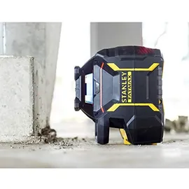 Stanley RL600 Rotationslaser