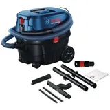 Bosch Professional GAS 12-25 PL