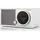 Tivoli Model One Digital Gen. 2 weiß/grau