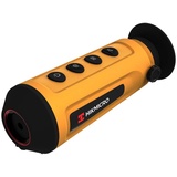 Hikmicro BUDGIE S BE07S Wärmebildkamera -20 bis 55 °C 50 Hz integrierte Digitalkamera, WiFi