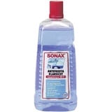 Sonax 332541 Scheiben-Frostschutz Scheibenwaschanlage 2l