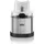 Braun MQ 60 Kaffee- und Gewürzmühlenzubehör