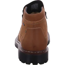 Josef Seibel Chance 55 Herren Braun 46