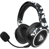 Steelplay Bluetooth Headset - Sony PlayStation 4