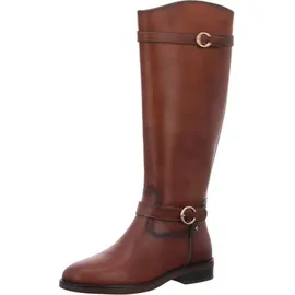 PIKOLINOS Puertollano Damen Braun 40