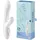 Satisfyer Pro G-Spot Rabbit white