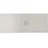 Kirschen Ziehklinge rechteckig 150 x 60 x 0,5 mm (3800005)