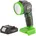 PROCRAFT Akku LED 20 V 300 lm