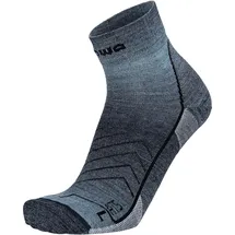 Lowa ATS multicolor blau 47-48