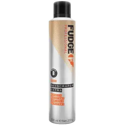 Fudge Finish Skyscraper Extra Haarspray & -lack 300 ml