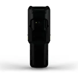 Zebra Technologies Zebra MC3300x - Datenerfassungsterminal - robust - Android 10 - 32 GB - 10.2 cm