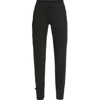 Joy Sportswear Sheryl Damen schwarz 19