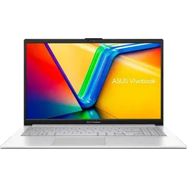 Asus Vivobook Go 15 AMD Ryzen 5 7520U 16 GB RAM 512 GB SSD Win11 Home