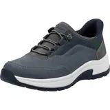 Rieker 1105514