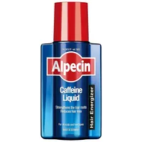 Alpecin Coffein Liquid Hair Energizer Liquid 200 ml