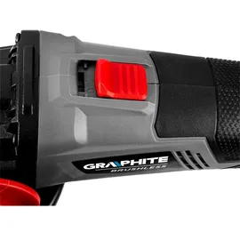 Graphite 58G026 ohne Akku