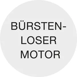 Makita DHR243Z ohne Akku