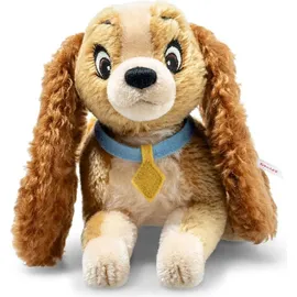 Steiff Disney Susi 20 cm