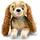 Steiff Disney Susi 20 cm