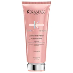 Kérastase Chroma Absolu Fondant Cica Chroma Conditioner 200 ml