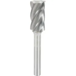 KS Tools Frässtift Zylinderform - 515.3296