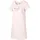 vivance dreams by lascana Nachthemd rosa 32/34