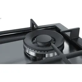 Bosch PCH6A5C90D