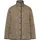 Oxmo Steppjacke OXBelis in Grau | Gr.: L