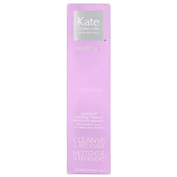 Kate Somerville DeliKate Soothing Cleanser 120 ml