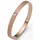 FIRETTI Eternal Bond RG91736A