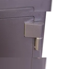 Phoenix Cashier Deposit SS0996E / VdS 2