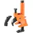 Vevor Reifenmontiergerät Reifenwechsler 96,5–106,7 cm Einstellbar, Reifenmontagegerät 250x150x120 mm Montiereisen Montierhebel Reifenmontiermaschine Reifenwechseln Werkzeug Reifenheber Manuell
